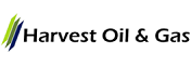Harvest Oil & Gas Corp.