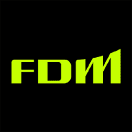 FDM Group (Holdings) plc FDM Group (Holdings) plc