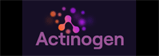 Actinogen Medical Limited