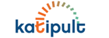 Katipult Technology Corp. Katipult Technology Corp.