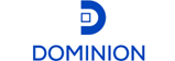 Global Dominion Access, S.A. Global Dominion Access, S.A.