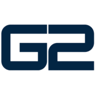 Galaxy Next Generation, Inc.
