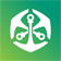 Old Mutual Limited Old Mutual Limited