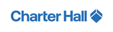 Charter Hall Social Infrastructure REIT Charter Hall Social Infrastructure REIT