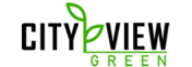 City View Green Holdings Inc.