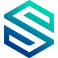 SS Innovations International, Inc. SS Innovations International, Inc.
