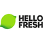 HelloFresh SE