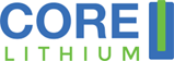 Core Lithium Ltd
