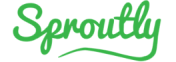 Sproutly Canada Inc.