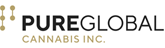 Pure Global Cannabis Inc.