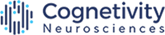 Cognetivity Neurosciences Ltd. Cognetivity Neurosciences Ltd.
