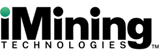 iMining Technologies Inc. iMining Technologies Inc.