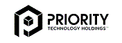 Priority Technology Holdings, Inc. Priority Technology Holdings, Inc.