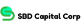 SBD Capital Corp. SBD Capital Corp.