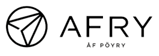 Afry AB