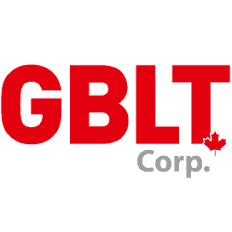 GBLT Corp.
