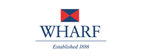 Wharf Real Estate Investment Company Limited Wharf Real Estate Investment Company Limited