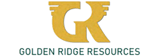 Golden Ridge Resources Ltd.