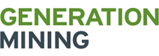 Generation Mining Limited Generation Mining Limited