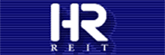 H&R Real Estate Investment Trust H&R Real Estate Investment Trust