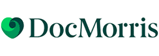 DocMorris AG DocMorris AG