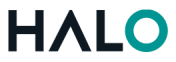 Halo Collective Inc.