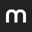 Mercari, Inc.
