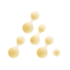 AGAE ATP AGAE ATP