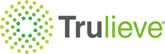 Trulieve Cannabis Corp. Trulieve Cannabis Corp.