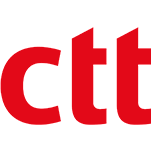 CTT-Correios de Portugal, S.A. CTT-Correios de Portugal, S.A.