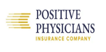 Positive Physicians Holdings, Inc. Positive Physicians Holdings, Inc.