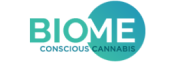 Biome Grow Inc. Biome Grow Inc.