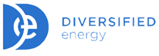 Diversified Energy Company