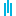 Shelf Drilling, Ltd. Shelf Drilling, Ltd.