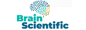 Brain Scientific Inc. Brain Scientific Inc.