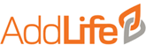 AddLife AB
