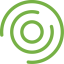 LoopUp Group Limited LoopUp Group Limited