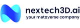 Nextech Ar Solutions Nextech Ar Solutions