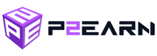 P2Earn Inc. P2Earn Inc.