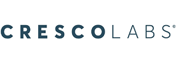 Cresco Labs Inc.