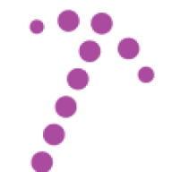 Troubadour Resources Inc. Troubadour Resources Inc.
