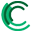The Greater Cannabis Company, Inc. The Greater Cannabis Company, Inc.