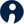 Ascential plc Ascential plc