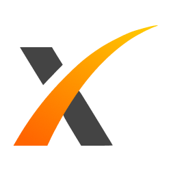 Mixie Technologies, Inc. Mixie Technologies, Inc.