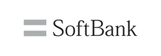 SoftBank Corp. SoftBank Corp.