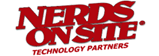 Nerds on Site Inc.