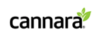 Cannara Biotech Inc. Cannara Biotech Inc.