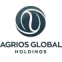 Agrios Global Holdings Ltd. Agrios Global Holdings Ltd.