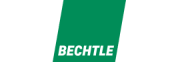 Bechtle AG Bechtle AG