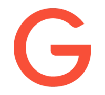 Gfinity plc